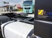 VOLVO FH13 520 6X2