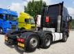 VOLVO FH13 520 6X2