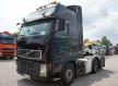 VOLVO FH13 520 6X2