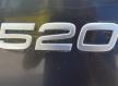 VOLVO FH13 520 6X2