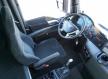 MAN TGX 18.440 Euro4