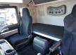 MAN TGX 18.440 Euro4