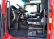 MAN TGX 18.440 Euro4