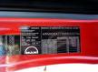 MAN TGX 18.440 Euro4