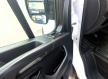 RENAULT Master 2.3 dCI