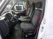 RENAULT Master 2.3 dCI