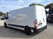 RENAULT Master 2.3 dCI