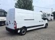 RENAULT Master 2.3 dCI
