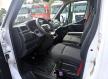 RENAULT Master 2.3 dCI