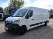 RENAULT Master 2.3 dCI