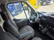 RENAULT Master 2.3 dCI