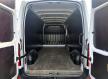 RENAULT Master 2.3 dCI