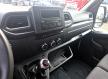 RENAULT Master 2.3 dCI