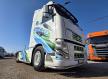 VOLVO  FH13 460 A/T Euro5
