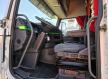 VOLVO  FH13 460 A/T Euro5