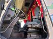 VOLVO  FH13 460 A/T Euro5