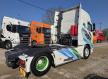 VOLVO  FH13 460 A/T Euro5