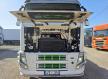 VOLVO  FH13 460 A/T Euro5
