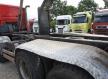 MAN TGS 41.480 8x4