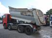 MAN TGS 41.480 8x4
