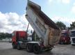 MAN TGS 41.480 8x4