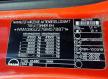MAN TGS 41.480 8x4