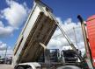 MAN TGS 41.480 8x4