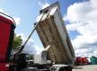 MAN TGS 41.480 8x4