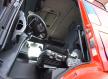 MAN TGS 41.480 8x4