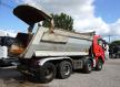 MAN TGS 41.480 8x4