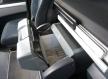 MAN TGS 41.480 8x4