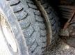 MAN TGS 41.480 8x4