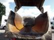 MAN TGS 41.480 8x4