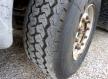 MAN TGS 41.480 8x4