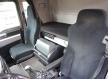 MAN TGS 41.480 8x4