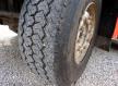 MAN TGS 41.480 8x4