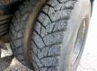 MAN TGS 41.480 8x4