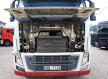 VOLVO FH16 580