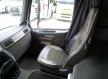 VOLVO FH16 580