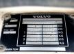 VOLVO FH16 580