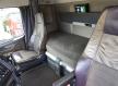 VOLVO FH16 580