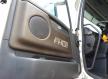 VOLVO FH16 580