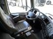 VOLVO FH16 580