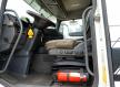 VOLVO FH16 580