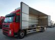 VOLVO FM9 260 Euro3 4x2