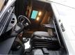 MAN TGX 18.510 Euro6