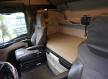 MAN TGX 18.510 Euro6