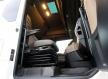 MAN TGX 18.510 Euro6