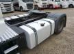 MAN TGX 18.510 Euro6