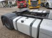 MAN TGX 18.510 Euro6